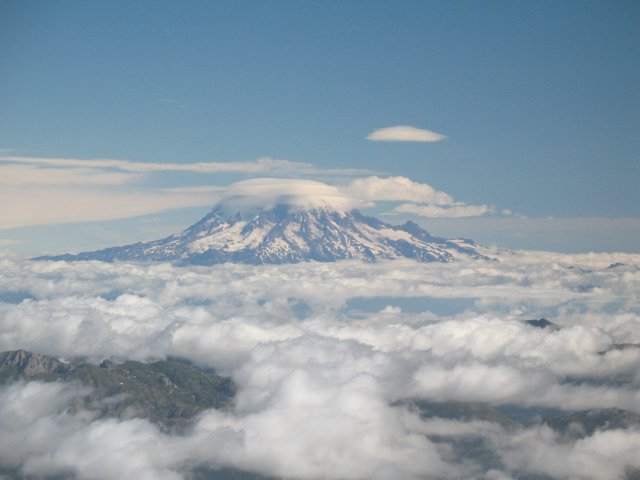 8.10.06 Mt. St. Helens 130 